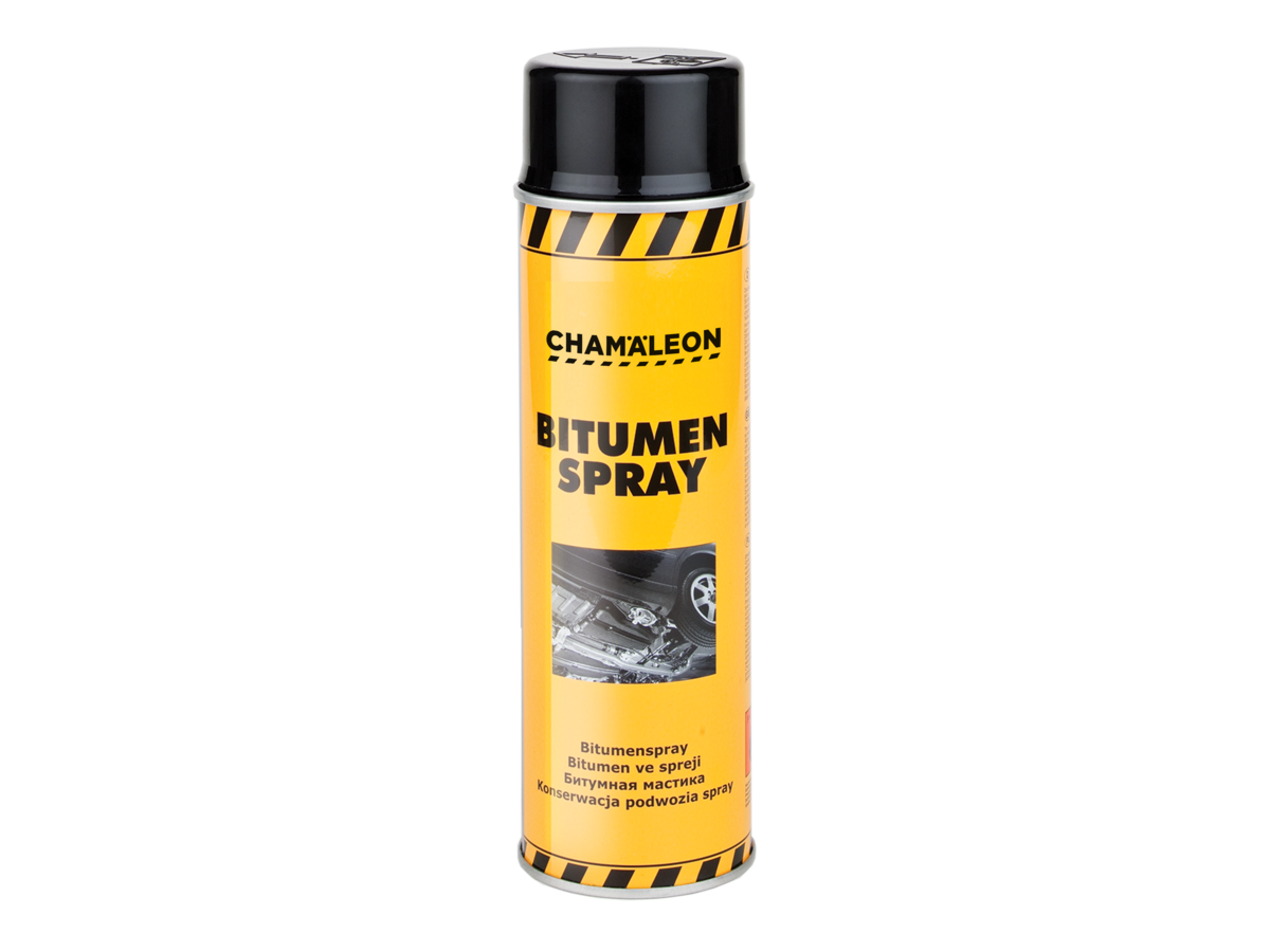 https://www.chamaeleon-produktion.de/files/content/Produkte/Aerosols/37100_Bitumen%20.png