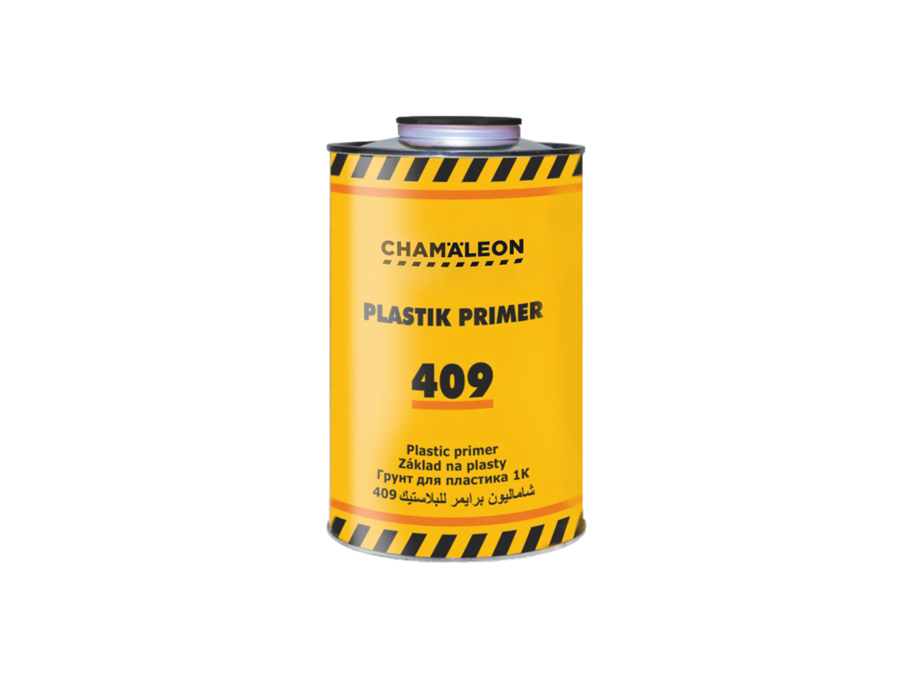 https://www.chamaeleon-produktion.de/files/content/Produkte/Primer/409_1K%20Plastic%20primer.png